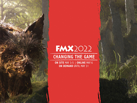 See you at FMX 2022