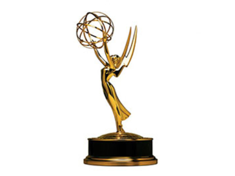 Ganamos un Emmy por Juego de Tronos