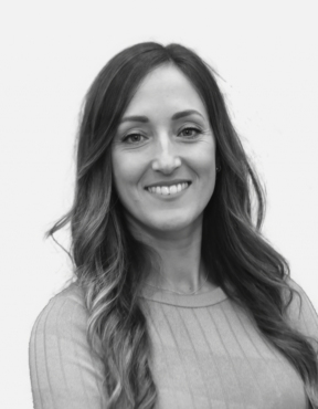 LAILA SLEIMAN