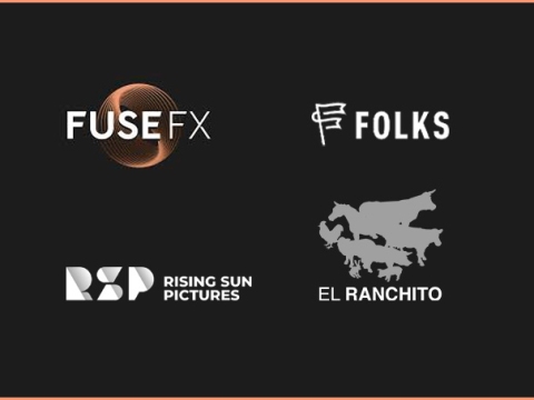 The Fuse Group acquires El Ranchito