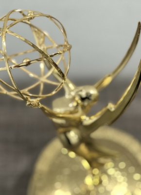 El Ranchito nominated for two Emmys
