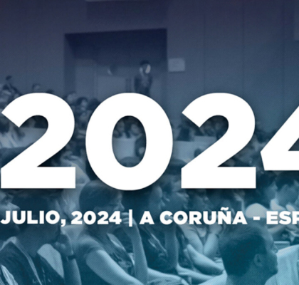 Mundos Digitales 2024