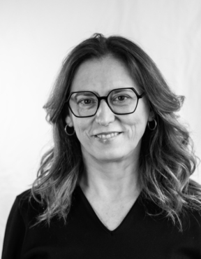 Pilar Crespo Bretones