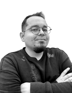 Andrés de la Cruz