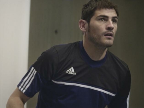 BBVA
