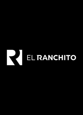 EL RANCHITO PRESENTS THE NEW BRAND