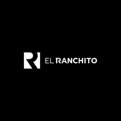 NUEVA IDENTIDAD CORPORATIVA DE EL RANCHITO