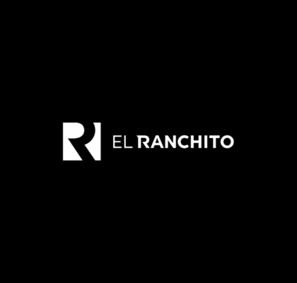 EL RANCHITO PRESENTS THE NEW BRAND