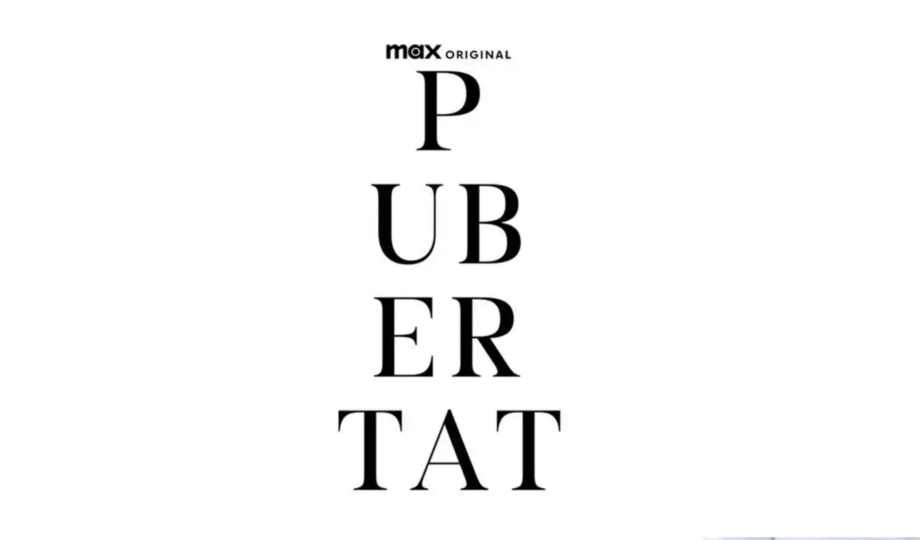 Pubertat